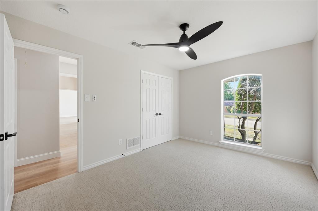 Irving, Texas 75038, United States, 3 Bedrooms Bedrooms, ,3 BathroomsBathrooms,Residential,Pending,245932