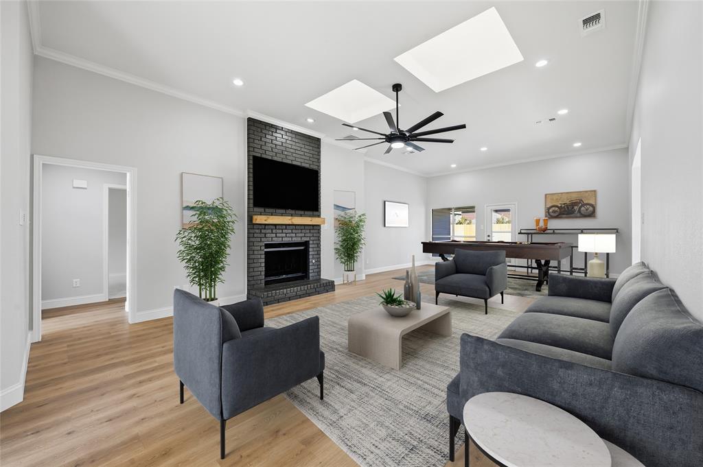 Irving, Texas 75038, United States, 3 Bedrooms Bedrooms, ,3 BathroomsBathrooms,Residential,Pending,245932