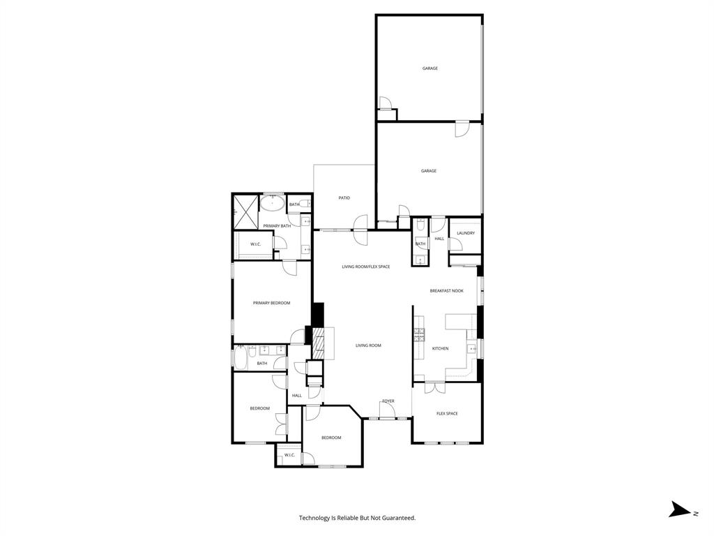 Irving, Texas 75038, United States, 3 Bedrooms Bedrooms, ,3 BathroomsBathrooms,Residential,Pending,245932