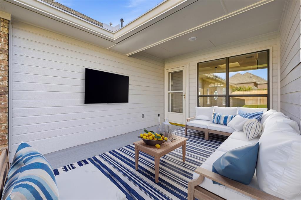 Irving, Texas 75038, United States, 3 Bedrooms Bedrooms, ,3 BathroomsBathrooms,Residential,Pending,245932