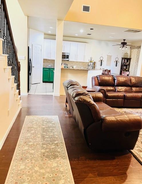 408 Fairway Bluff Drive