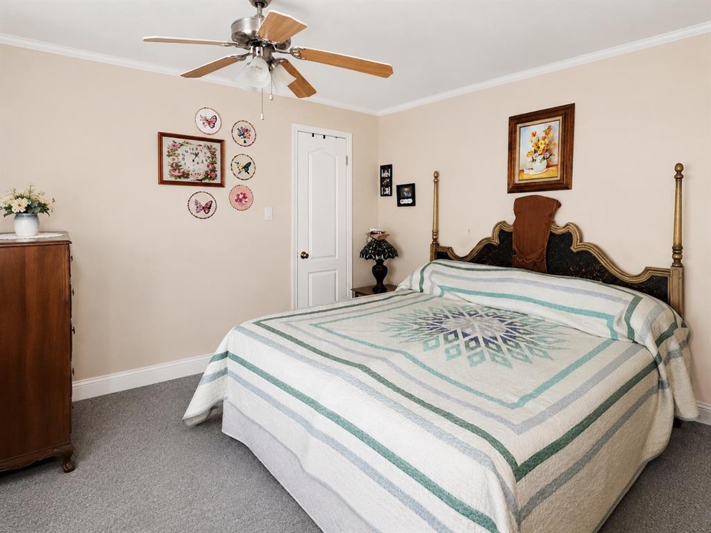 Vista Hills Mhp - Residential