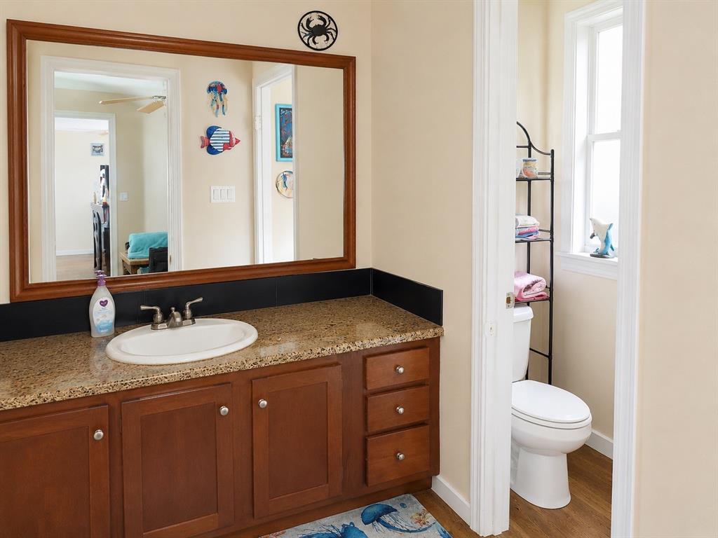 Vista Hills Mhp - Residential