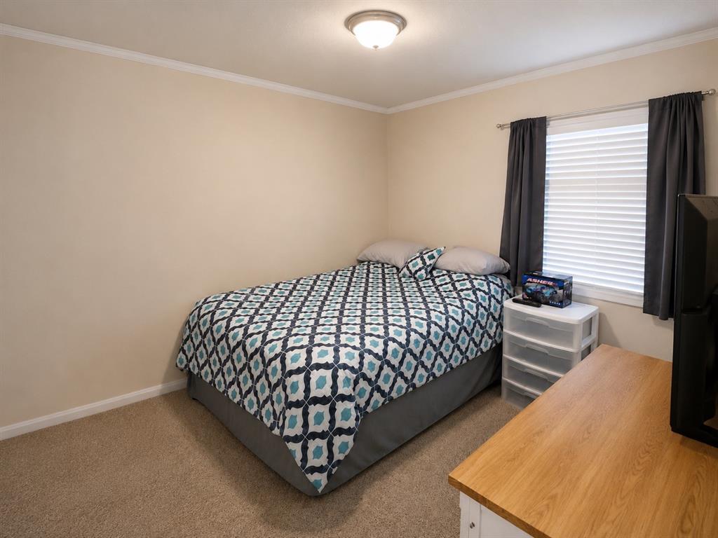 Vista Hills Mhp - Residential