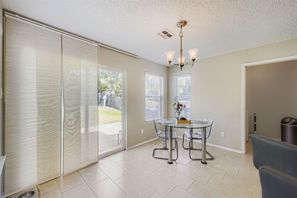 Lake Port Meadows Add - Residential