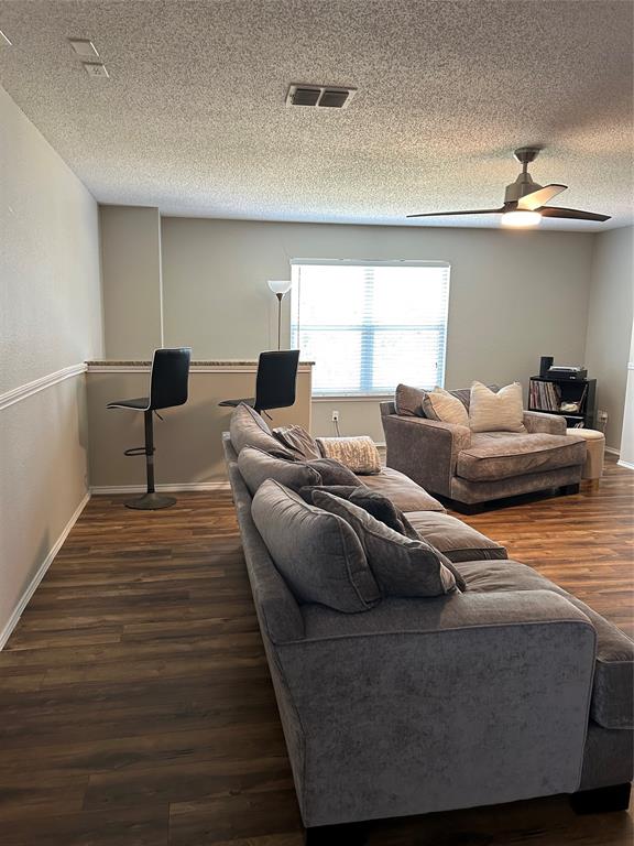 Lake Port Meadows Add - Residential