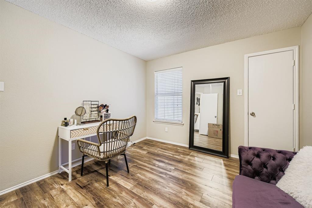 Lake Port Meadows Add - Residential