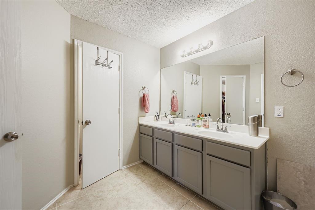 Lake Port Meadows Add - Residential