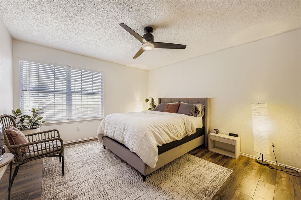 Lake Port Meadows Add - Residential