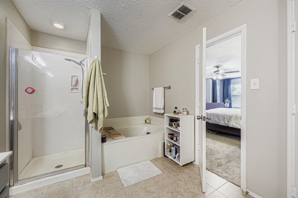 Lake Port Meadows Add - Residential