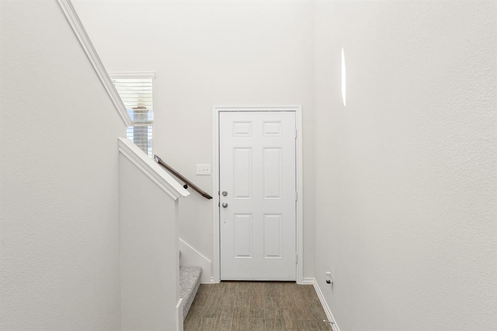 Creekside Ranch - Residential