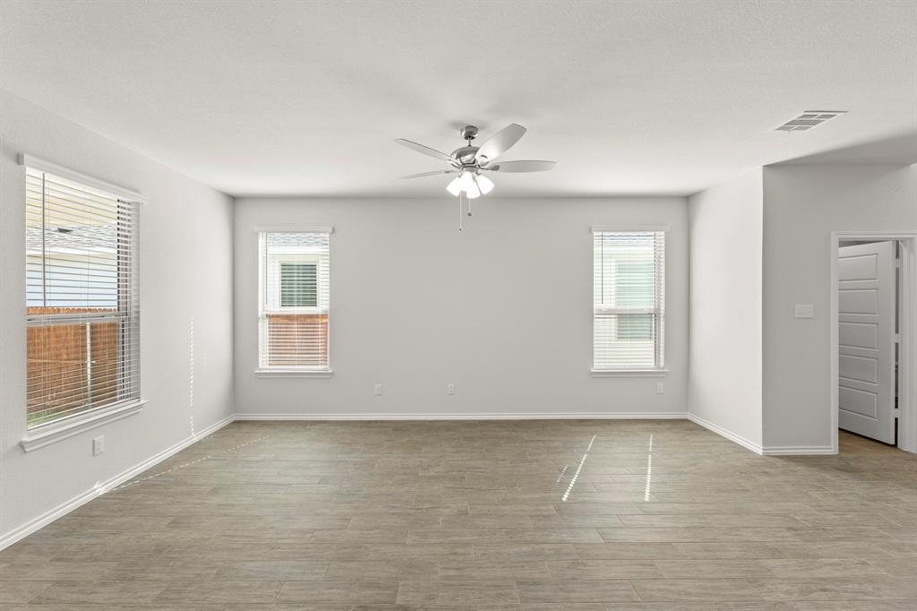 Creekside Ranch - Residential