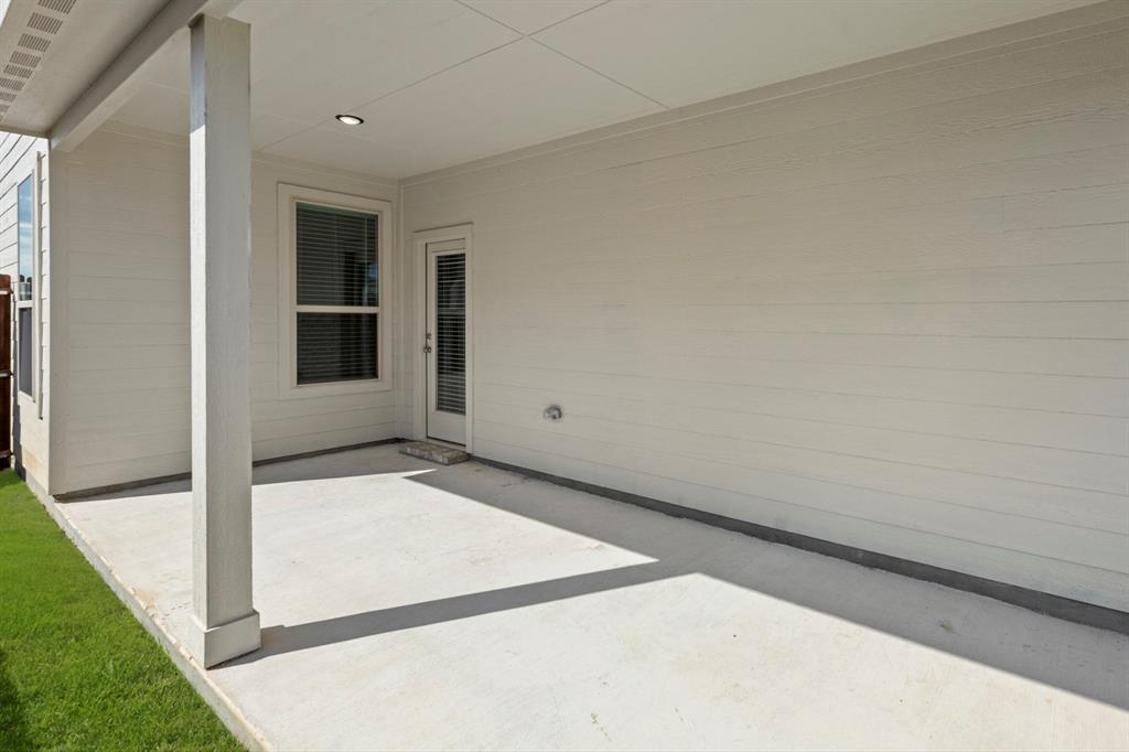 Creekside Ranch - Residential