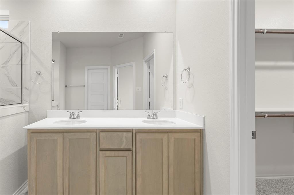 Creekside Ranch - Residential