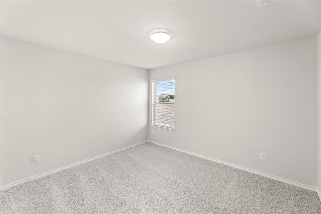 Creekside Ranch - Residential