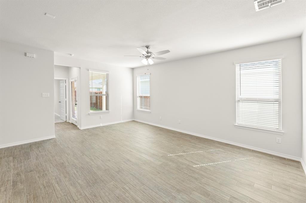 Creekside Ranch - Residential