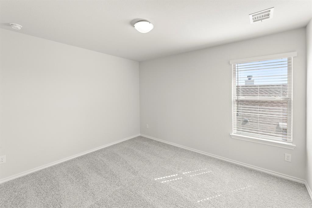 Creekside Ranch - Residential