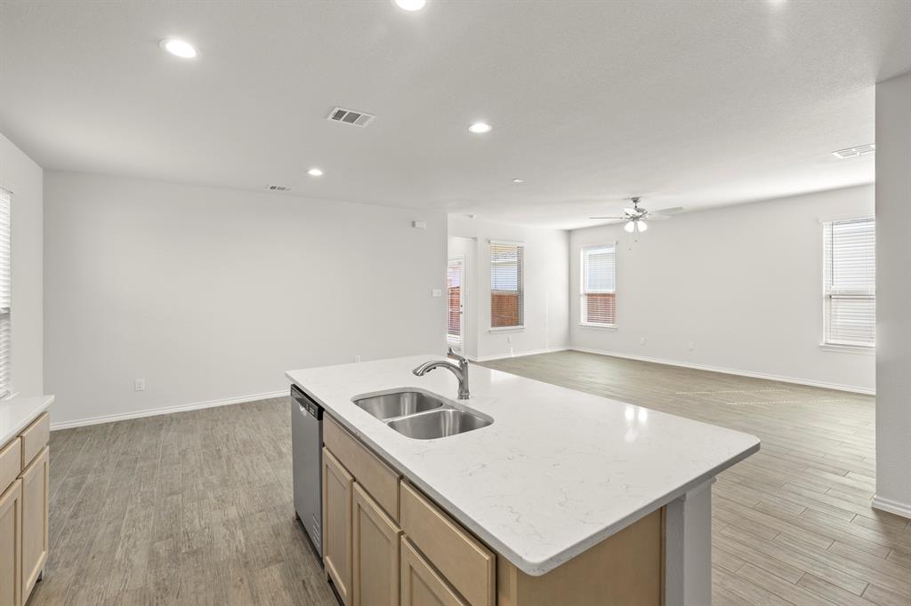 Creekside Ranch - Residential