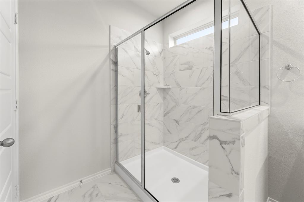 Creekside Ranch - Residential