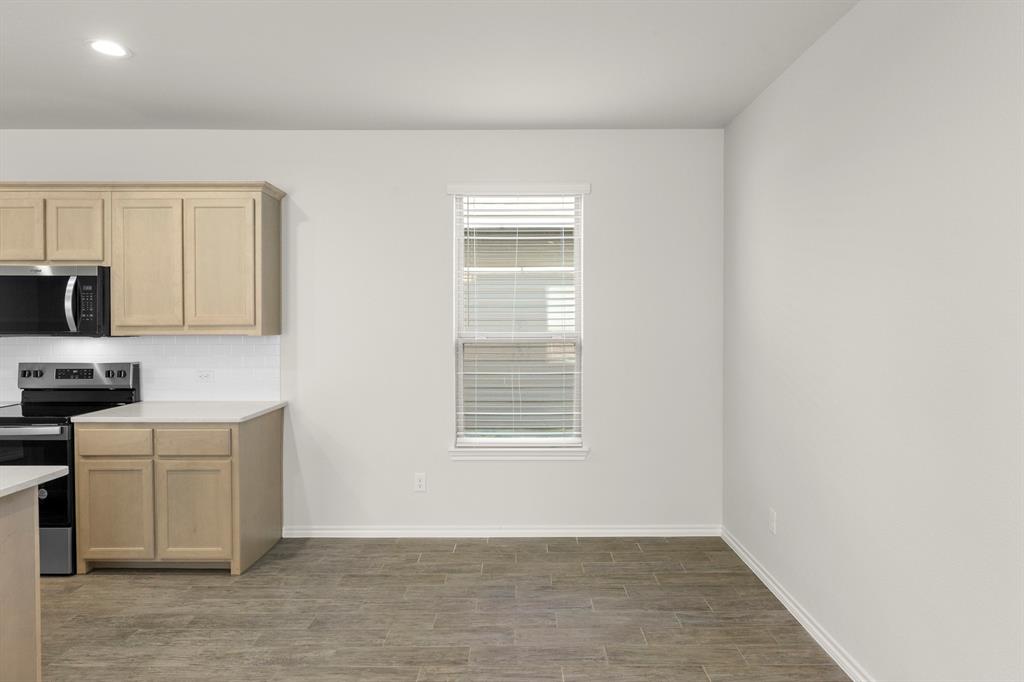 Creekside Ranch - Residential