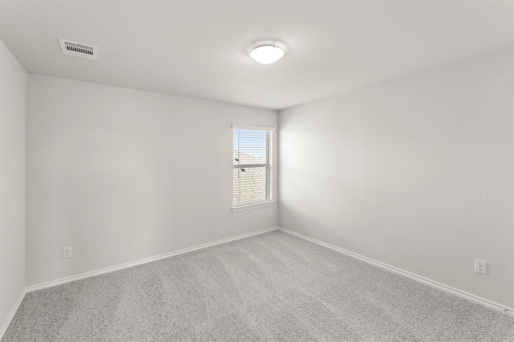 Creekside Ranch - Residential