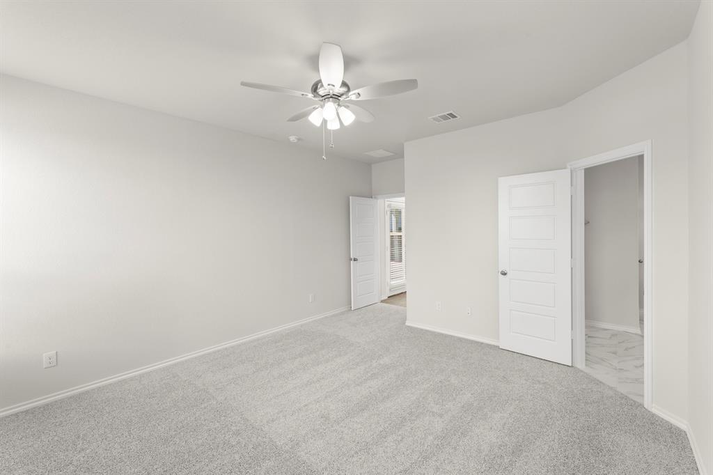 Creekside Ranch - Residential