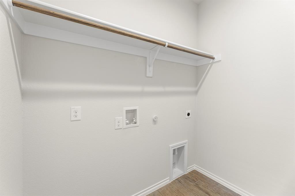 Creekside Ranch - Residential