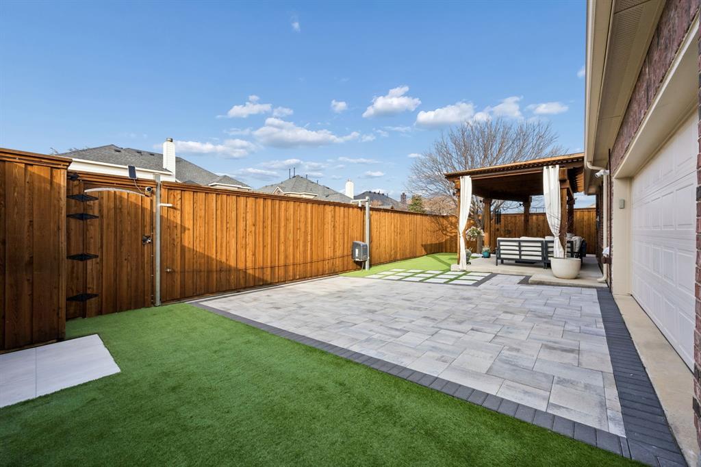 1266 Polo Heights Drive