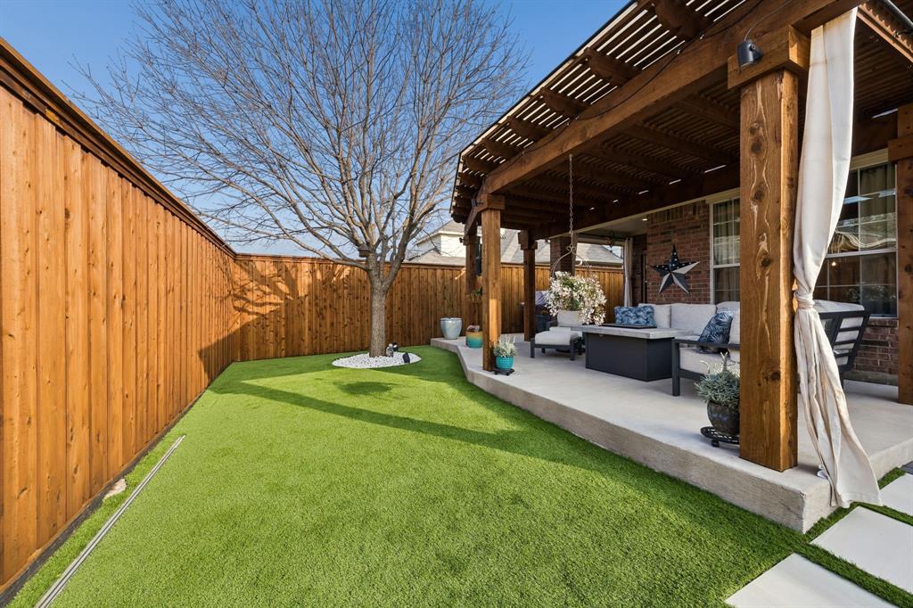 1266 Polo Heights Drive