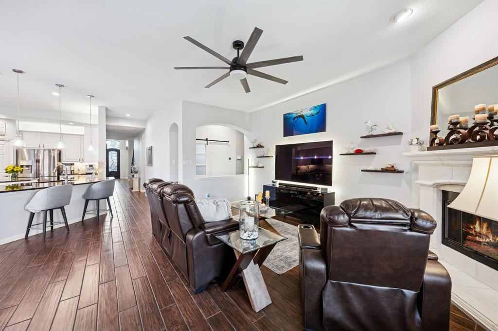 1266 Polo Heights Drive