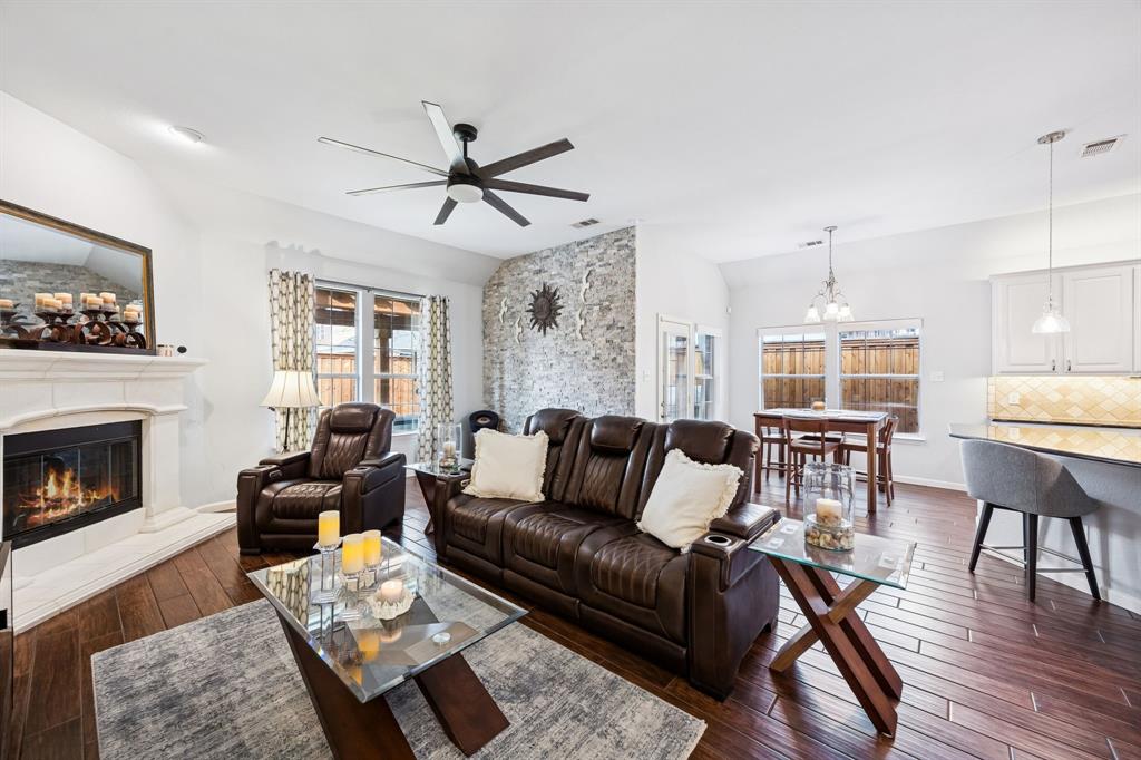 1266 Polo Heights Drive