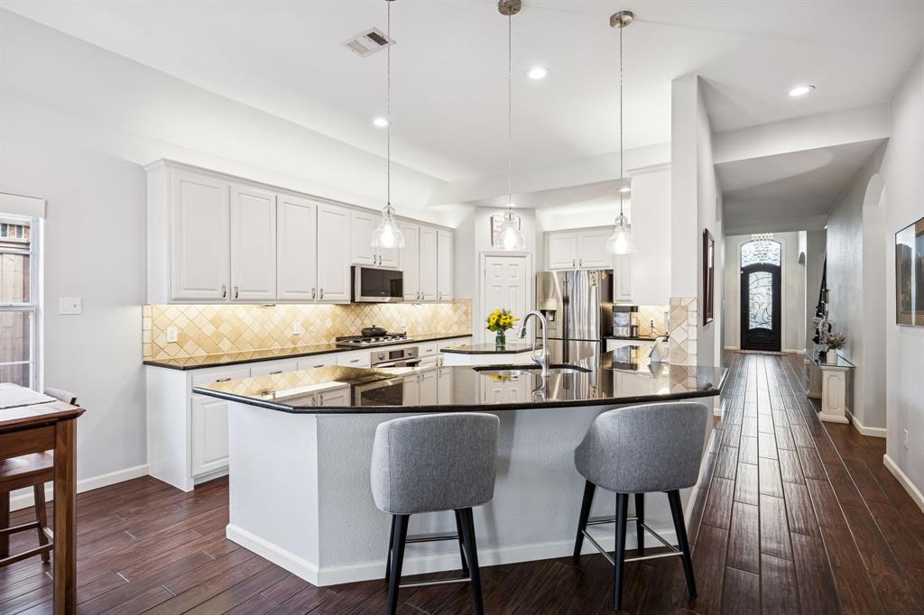 1266 Polo Heights Drive