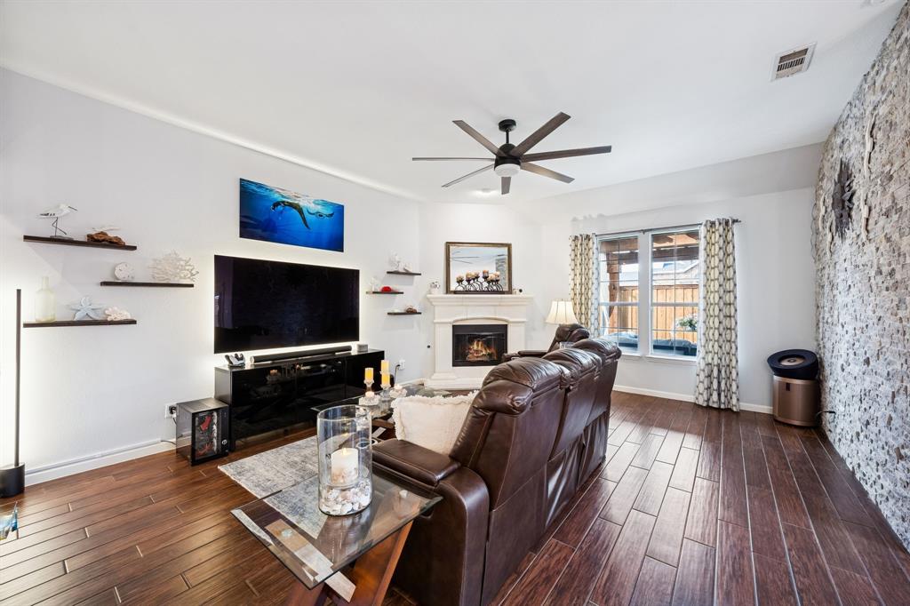 1266 Polo Heights Drive