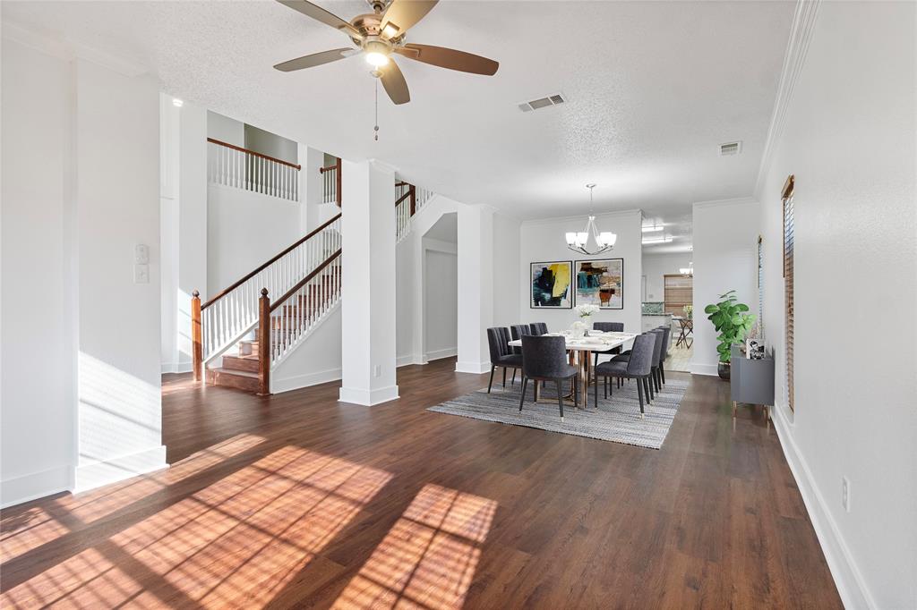 111 Lanshire Drive