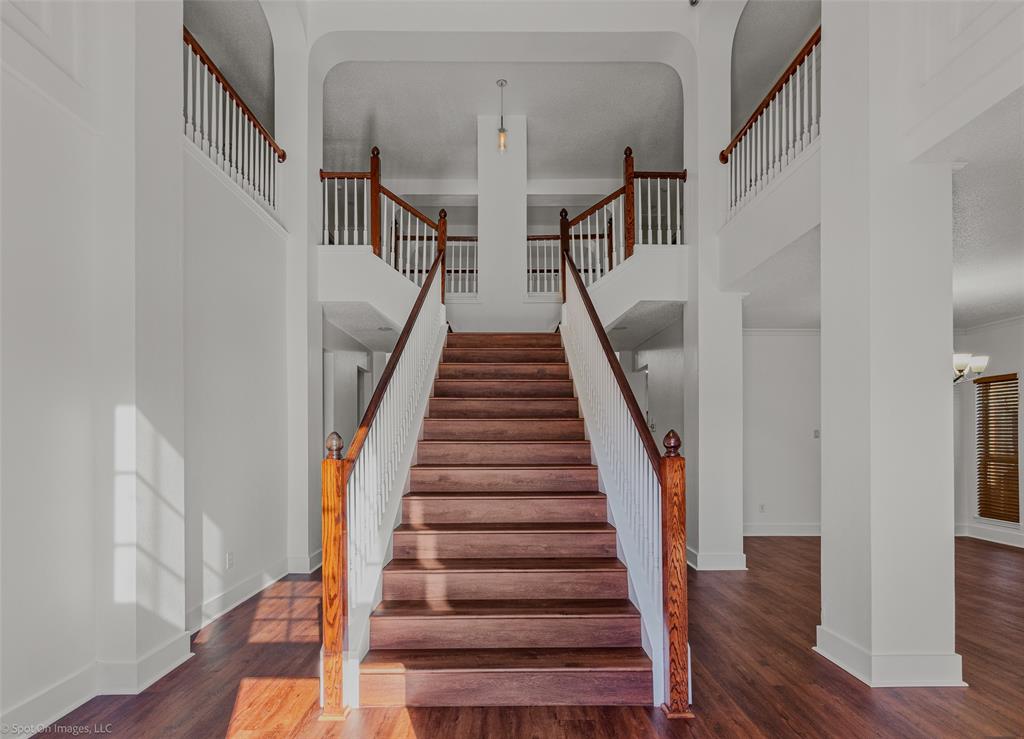 111 Lanshire Drive