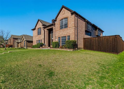 111 Lanshire Drive Rockwall TX 75032