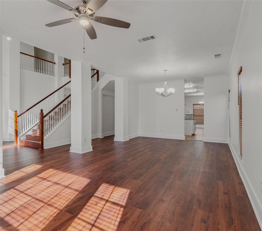 111 Lanshire Drive