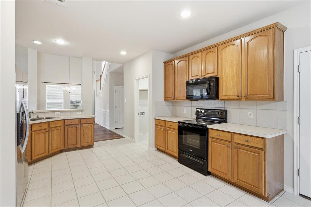 Winsor Meadows At Westridge Ph 1 - Residential