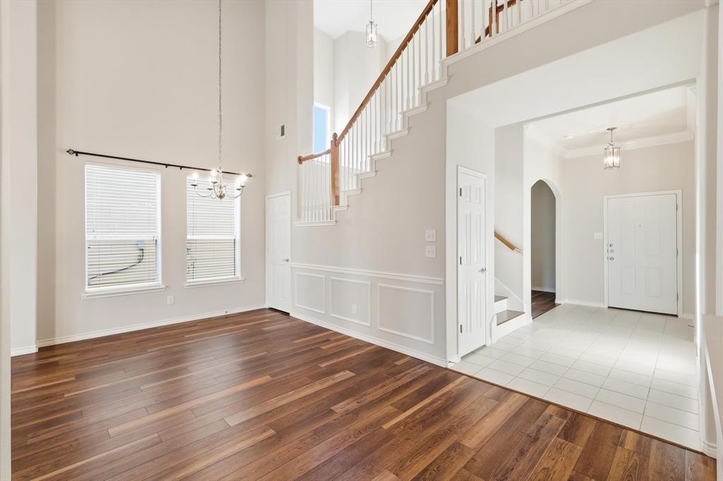 Winsor Meadows At Westridge Ph 1 - Residential