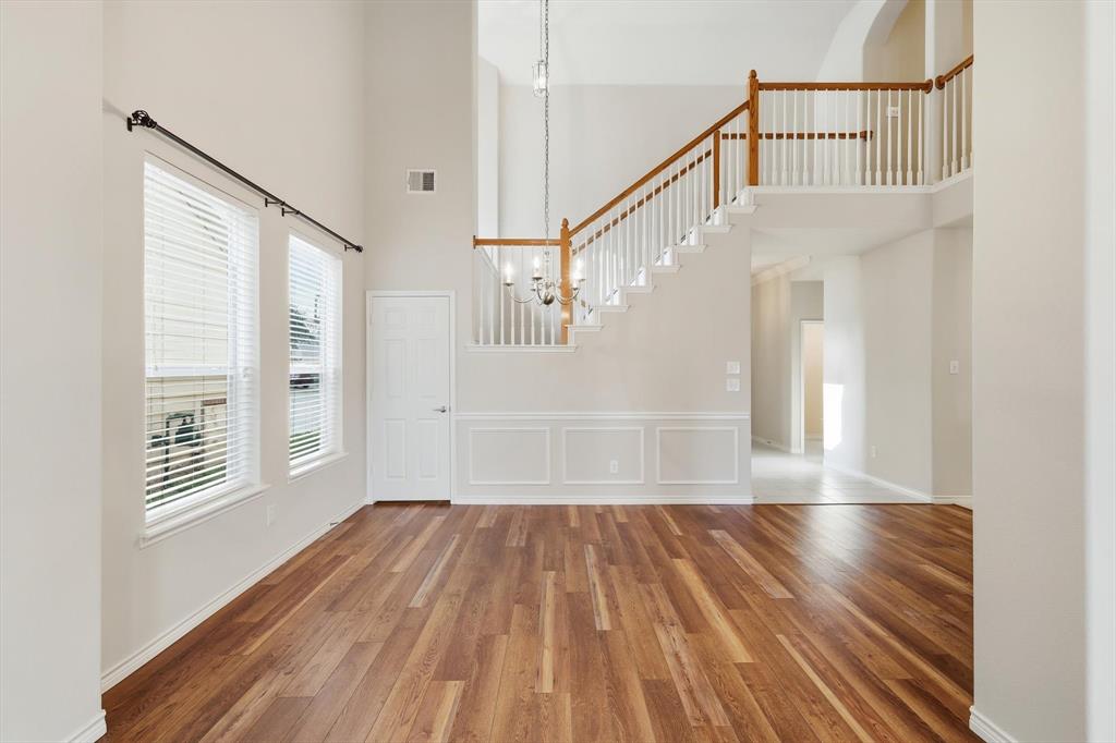 Winsor Meadows At Westridge Ph 1 - Residential