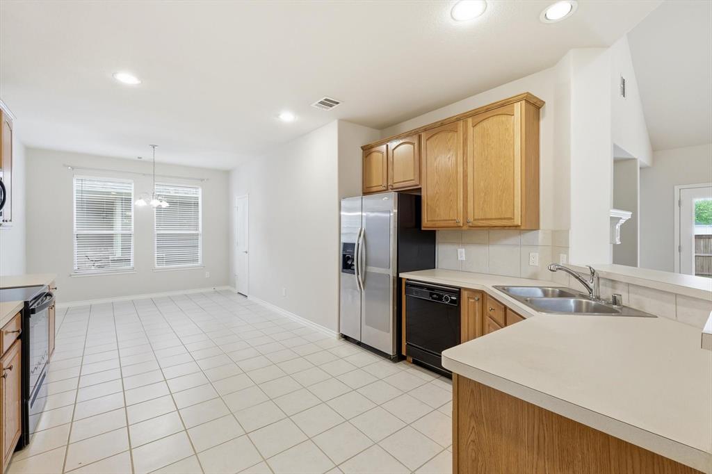 Winsor Meadows At Westridge Ph 1 - Residential