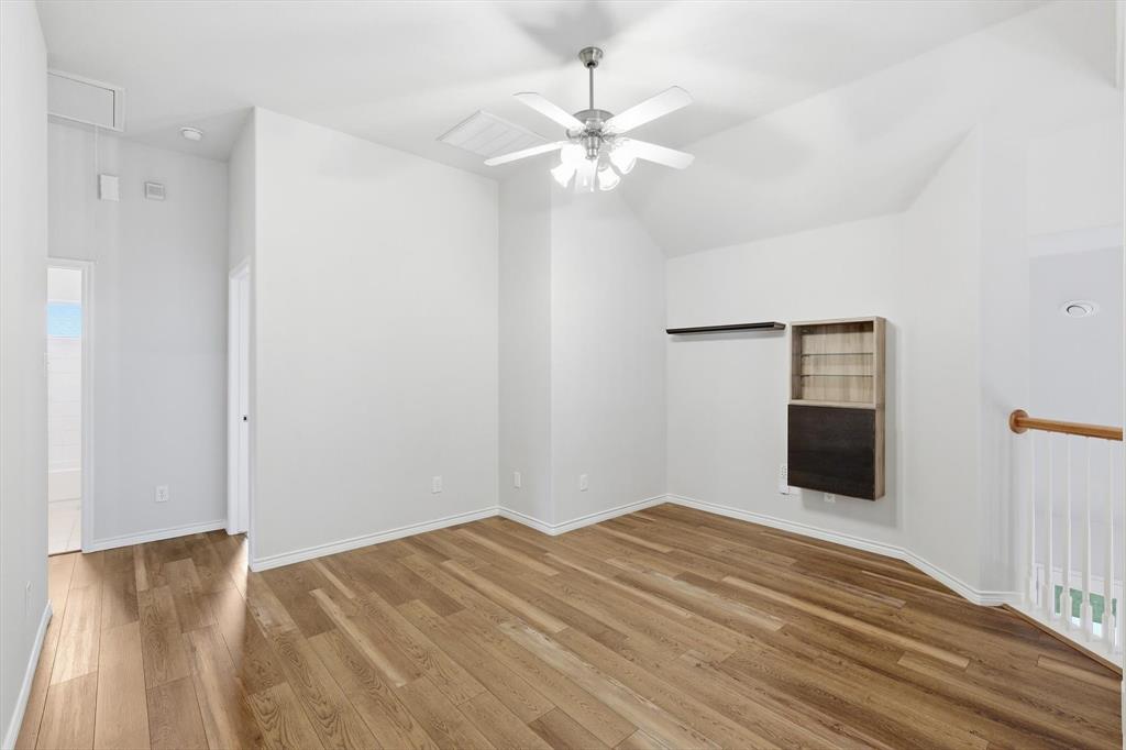Winsor Meadows At Westridge Ph 1 - Residential