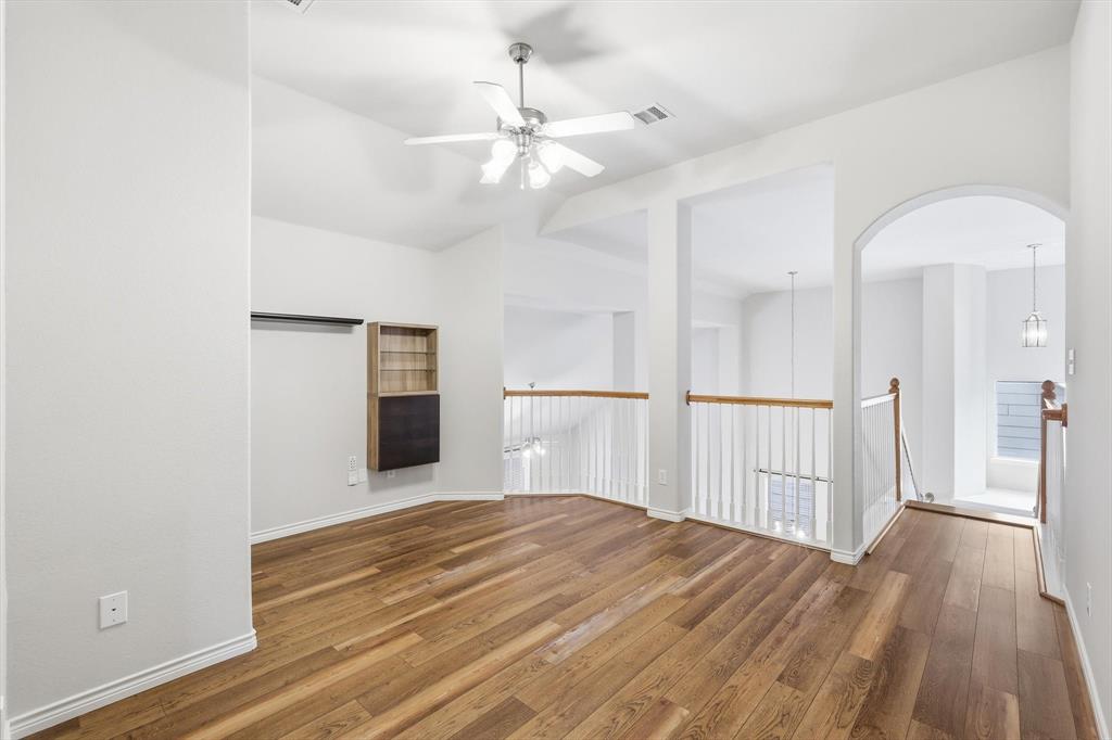 Winsor Meadows At Westridge Ph 1 - Residential