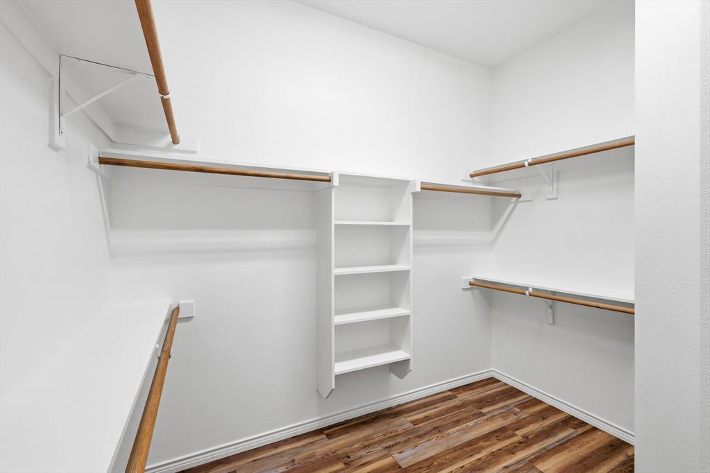 Winsor Meadows At Westridge Ph 1 - Residential