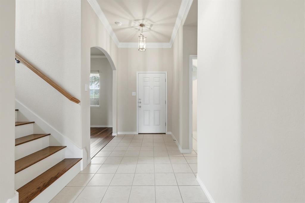 Winsor Meadows At Westridge Ph 1 - Residential