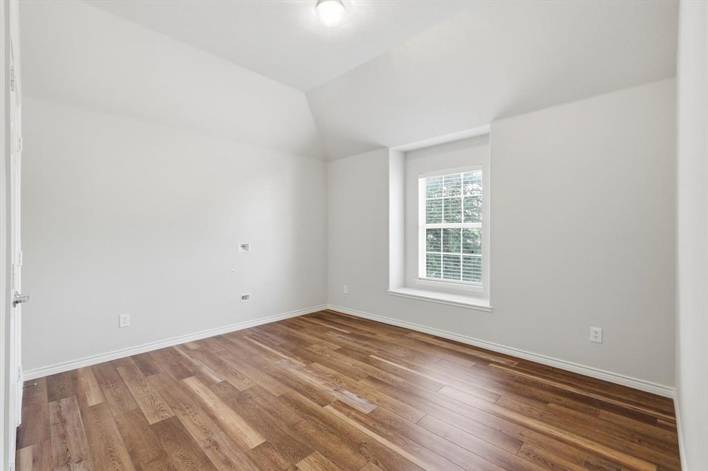 Winsor Meadows At Westridge Ph 1 - Residential