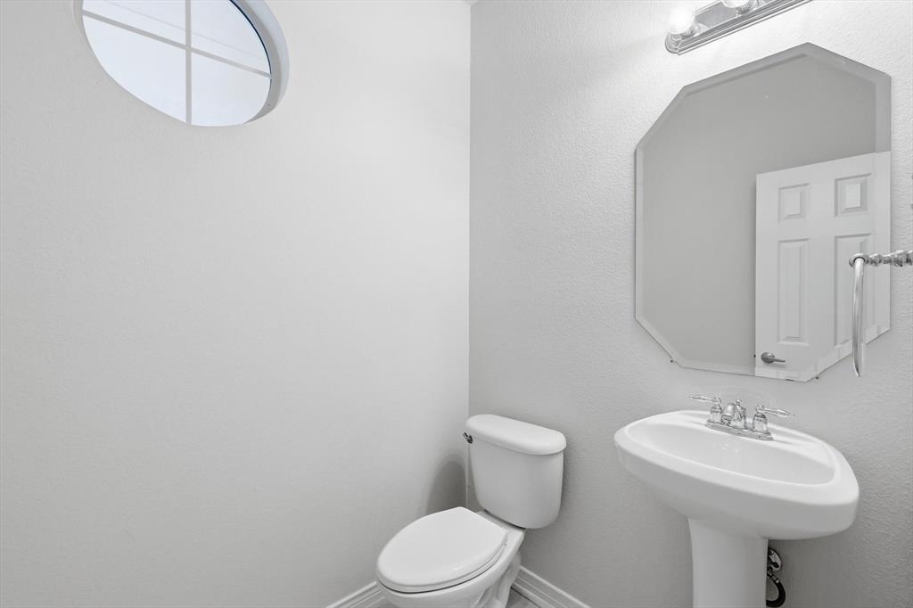Winsor Meadows At Westridge Ph 1 - Residential