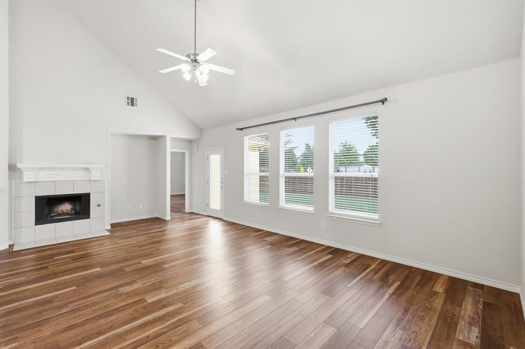 Winsor Meadows At Westridge Ph 1 - Residential