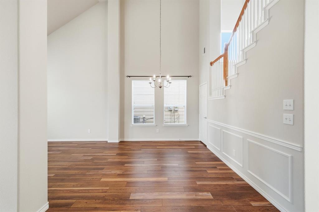Winsor Meadows At Westridge Ph 1 - Residential