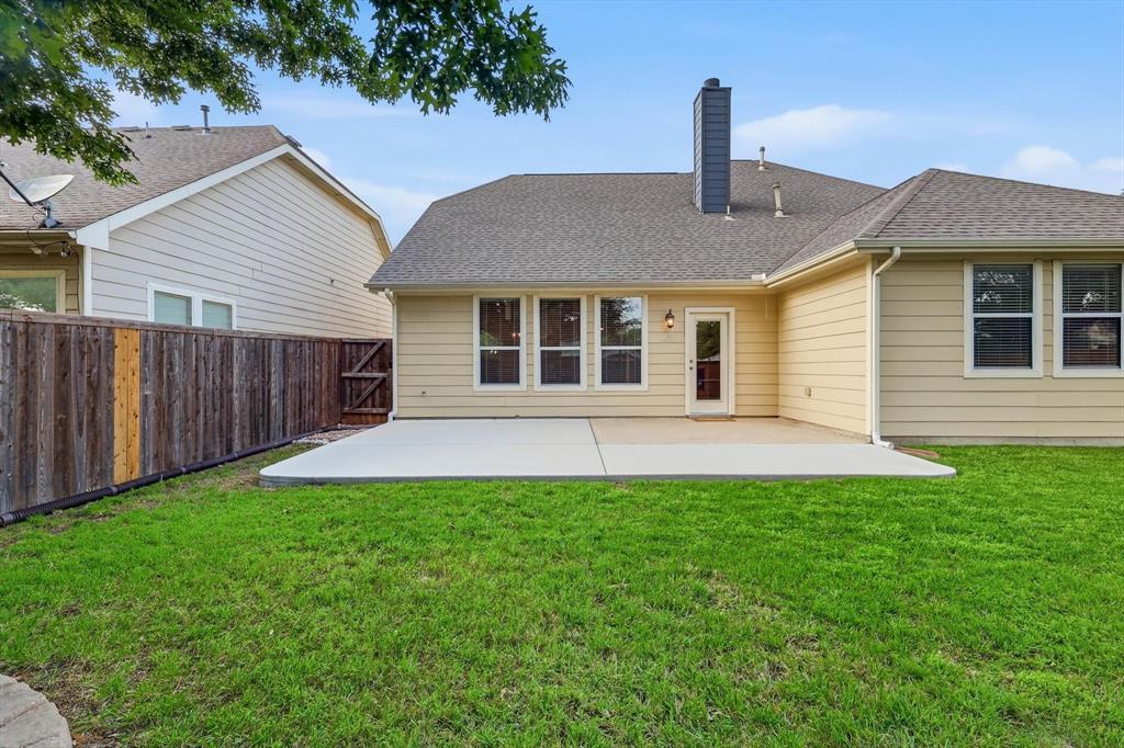 Winsor Meadows At Westridge Ph 1 - Residential
